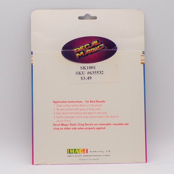 Star Trek TNG Super Paper Ephemera Bundle - Picture 8 of 15